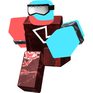 ChargeIcon.png