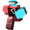 Charge