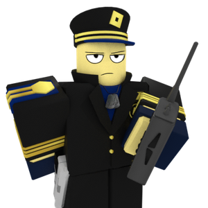 Commander Default Dialogue 2.png