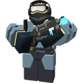 Thumbnail for version as of 00:58, 10 April 2026