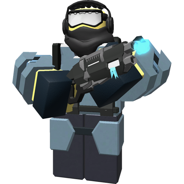 File:DHDefaultFrostBlaster3.png