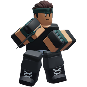 DefaultSlasher1.png