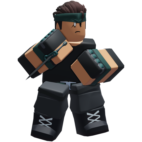 File:DefaultSlasher1.png