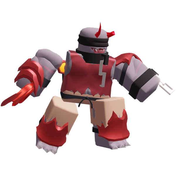 File:DemonGladiatorRework1.png