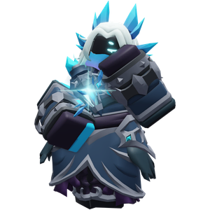 FallenMedic3.png