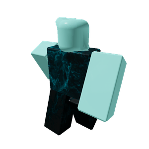 Frozen-0.png