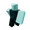 Frozen (Pre-MEGA)