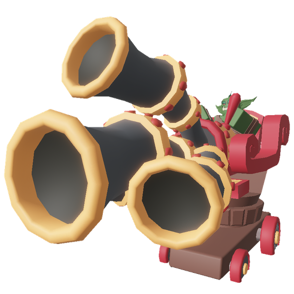 File:GrinchTurret3.png