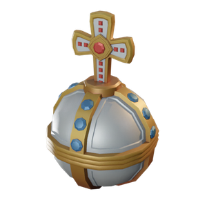 HolyHandGrenadeConsumable.png