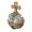 Holy Hand Grenade