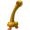 Long Ducky (Ducky Revenge)