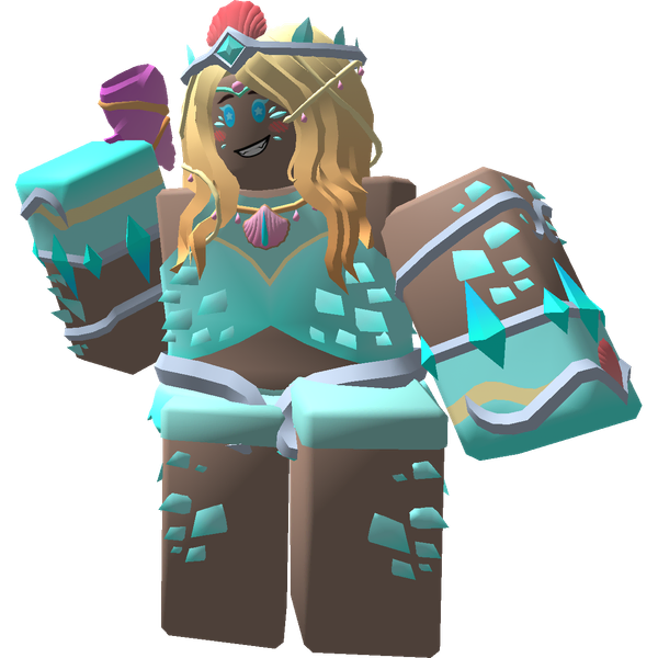 File:MermaidMedic3.png