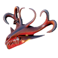 Molten Monster (Consumable)