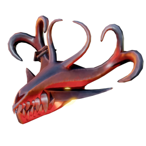 MoltenMonsterConsumable.png
