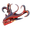 Molten Monster (Consumable)