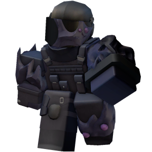 Animation 1