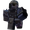 Null Warden