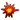 Cannon Damage