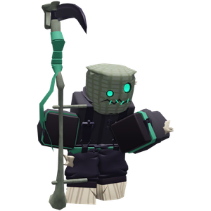 SpookyNecromancer1.png