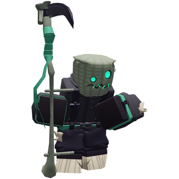 File:SpookyNecromancer1.png