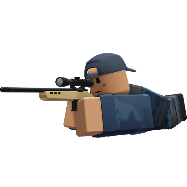 File:BlueSniper0.png