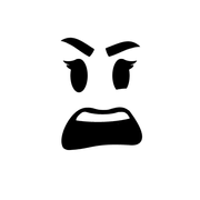 Second Maid Face (17 April 2022 – 16 May 2024) Current Eclipse Face (17 April 2022 – Present)