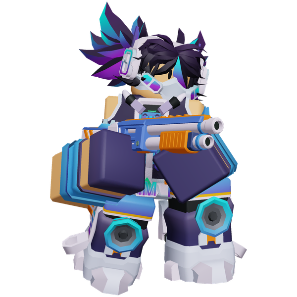 File:CommunityShotgunner3.png