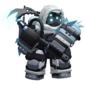 DefaultSledger5.png
