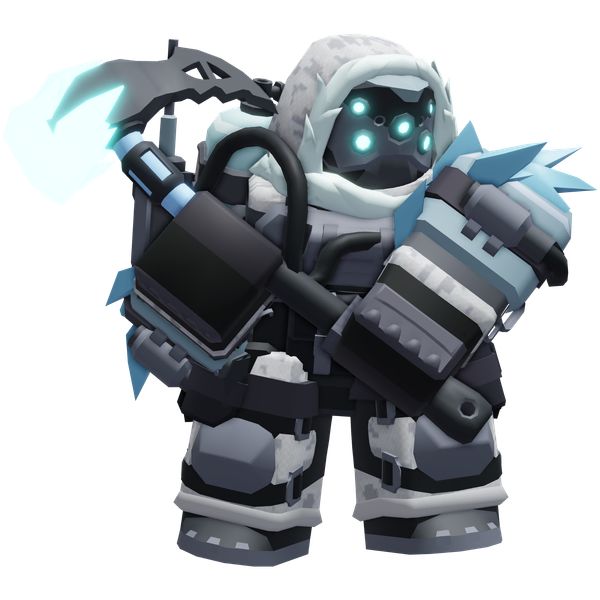 File:DefaultSledger5.png