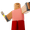 Demoman/Gallery
