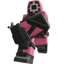 Game Master