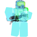 Thumbnail for version as of 18:51, 20 October 2026
