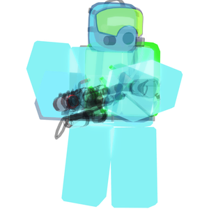GhostPyromancer3.png