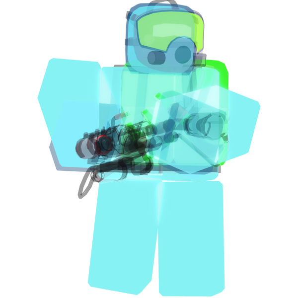 File:GhostPyromancer3.png