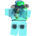 Thumbnail for version as of 18:54, 20 October 2026