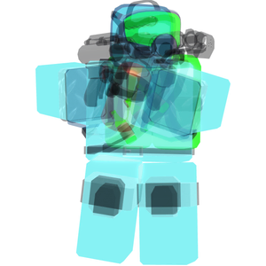 GhostPyromancer5.png