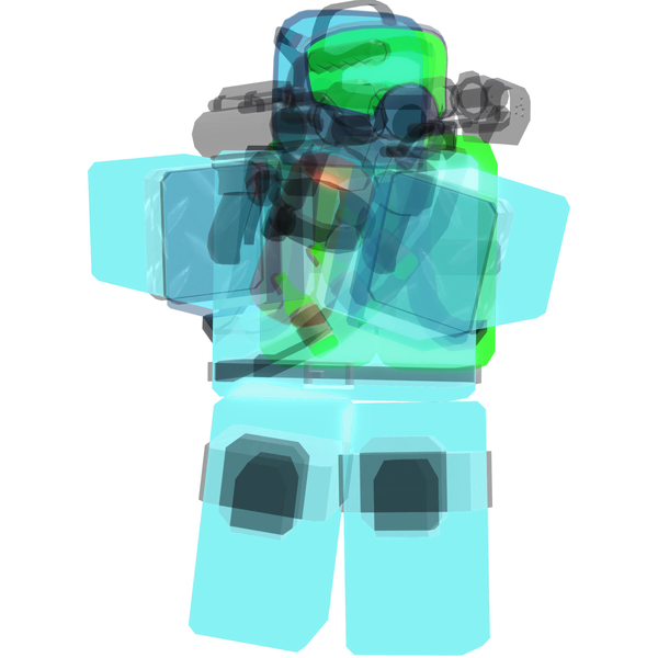 File:GhostPyromancer5.png