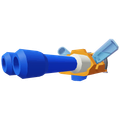 Thumbnail for version as of 18:52, 22 March 2026
