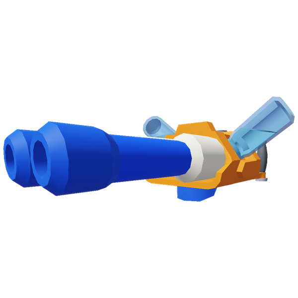 File:JetskiTurretWaterGun3.png
