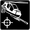 Pursuit/Gallery