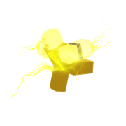 Third version (13 October 2019 – 29 October 2020)