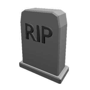 Tombstone-0.png