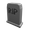 Tombstone