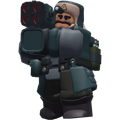 Thumbnail for version as of 01:02, 30 October 2026