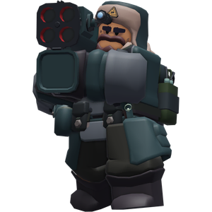 BosankaRocketeer4.png