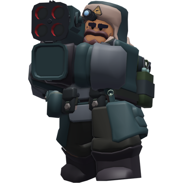File:BosankaRocketeer4.png