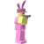 Unobtainable
