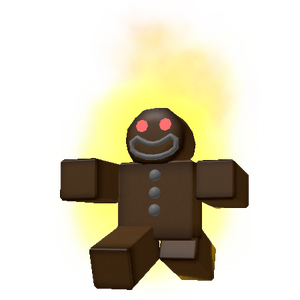 BurntGingerbread.png