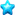 Experience