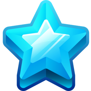 Exp.png